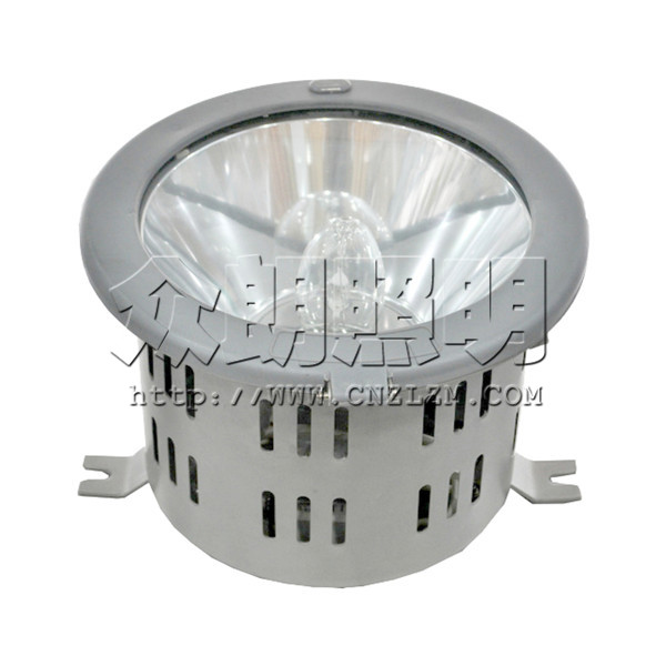 NFC9110/NW長壽頂燈