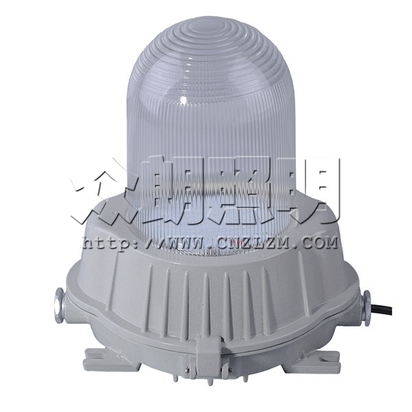 NFC9180/NX長(zhǎng)壽防眩頂燈